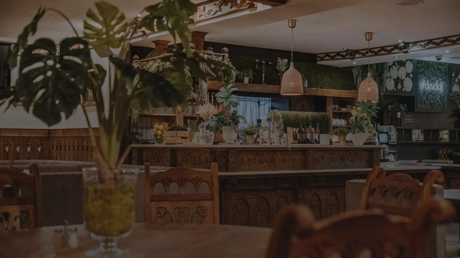 Hero Background Hero Background