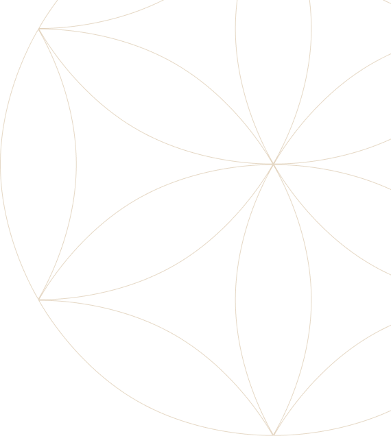 Hero Pattern Hero Pattern