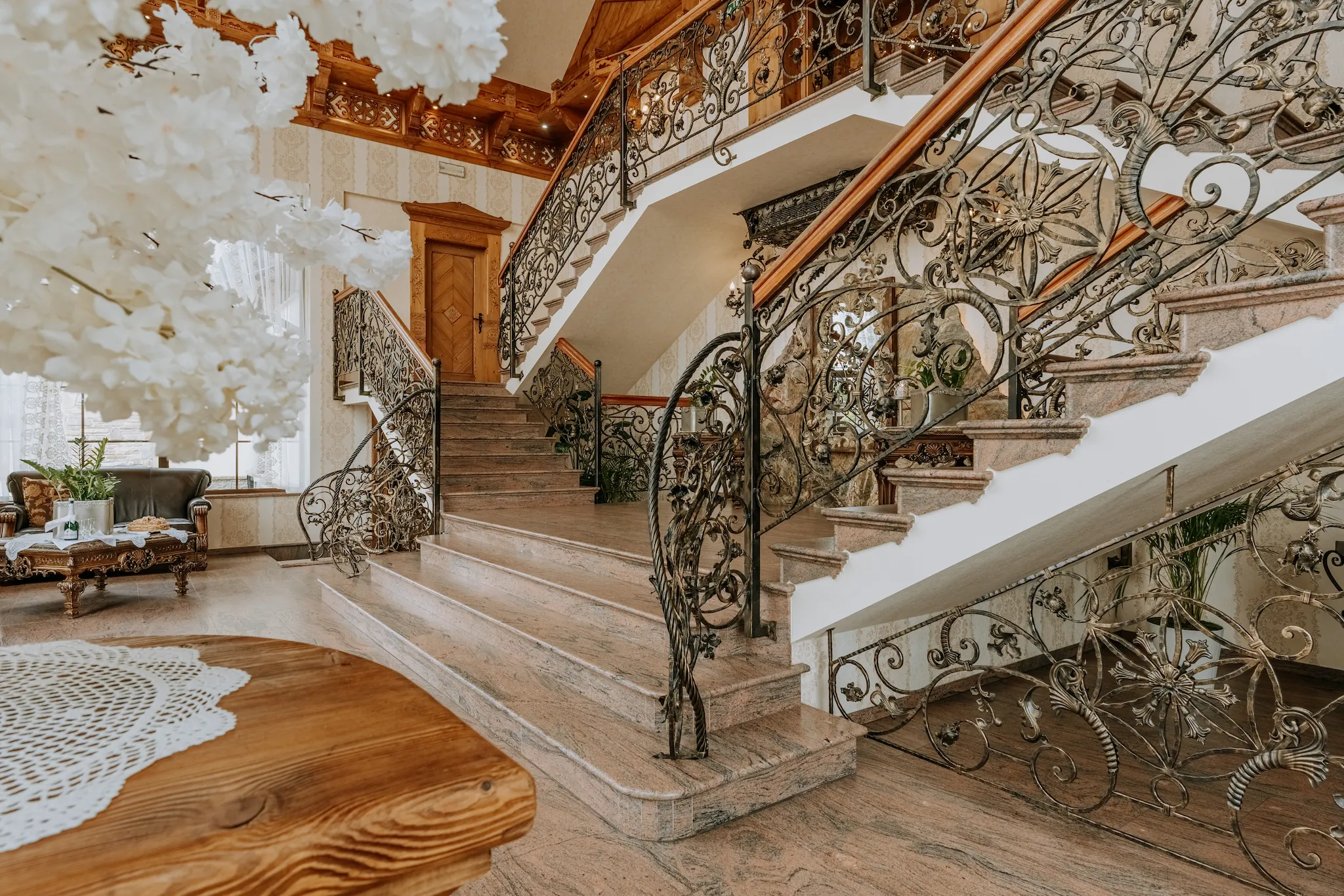 Spytkowice Spytkowice