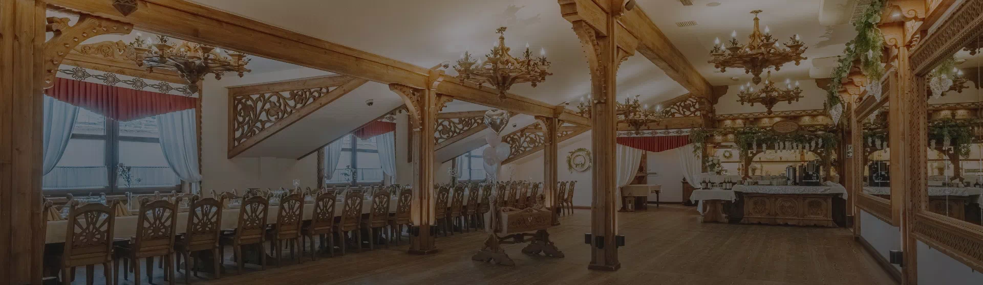 Tło strony Imprezy okolicznościowe Tło strony Imprezy okolicznościowe