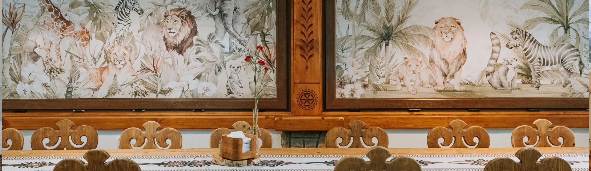 Tło strony Plac Zabaw Tło strony Plac Zabaw