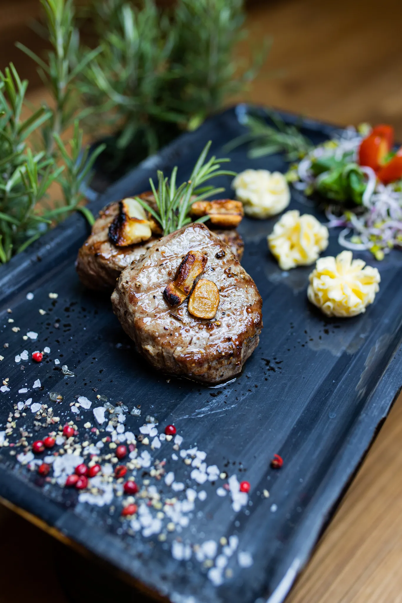 O obiekcie 1 O obiekcie 1