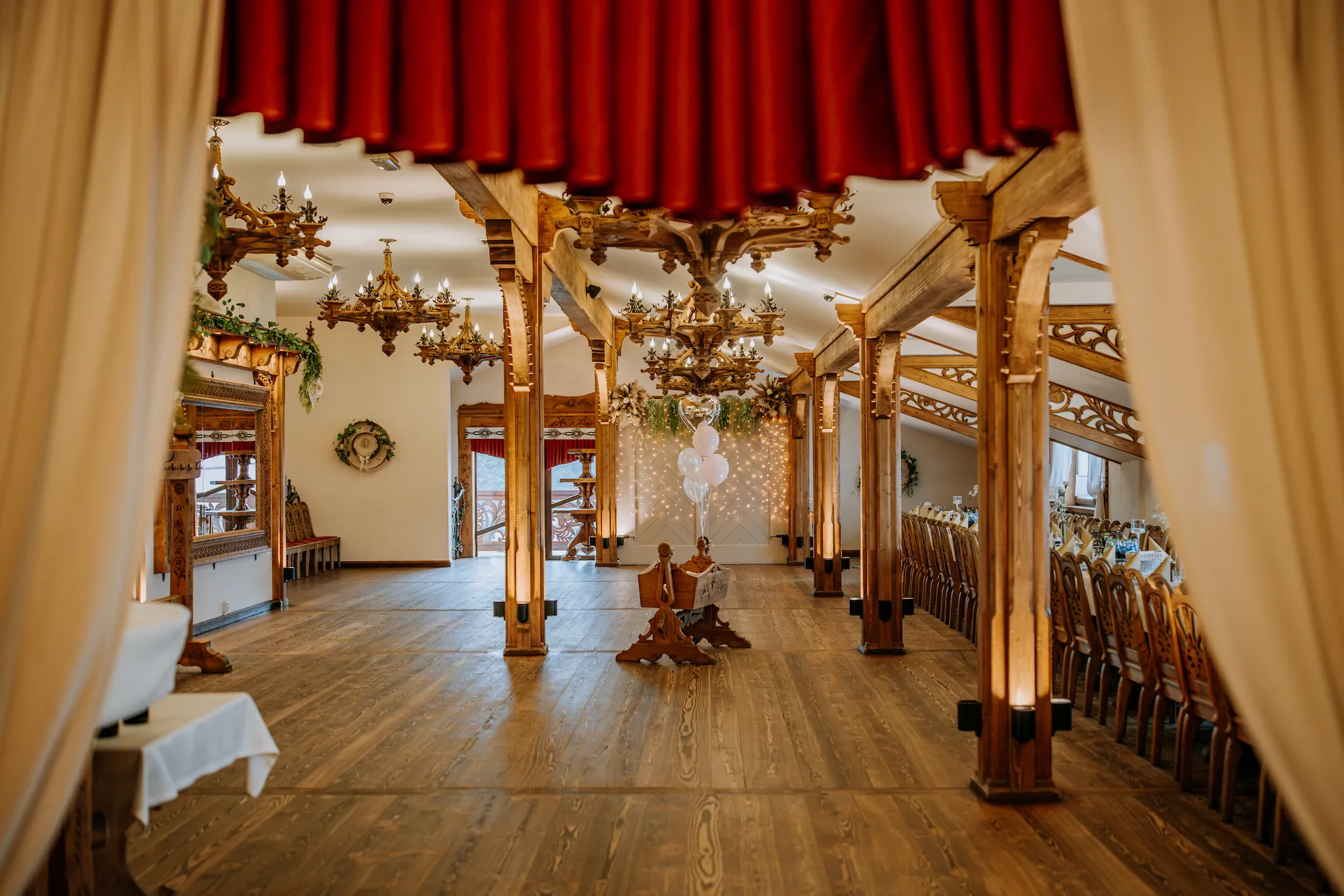 O obiekcie 2 O obiekcie 2