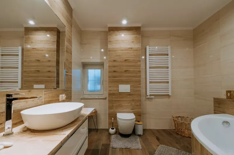 Chatka Niedźwiadka 14