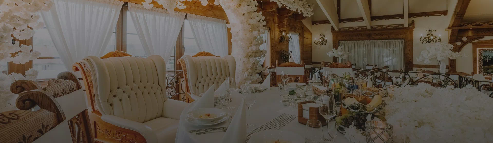 Tło strony Przystań Weselna Tło strony Przystań Weselna